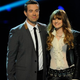 Image for article titled The Voice: “Live Eliminations, Week 2”
